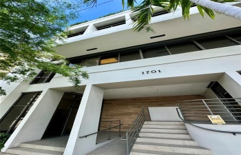 Commercial Lease For Sale