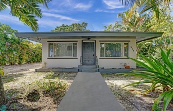 Residential Income For Sale