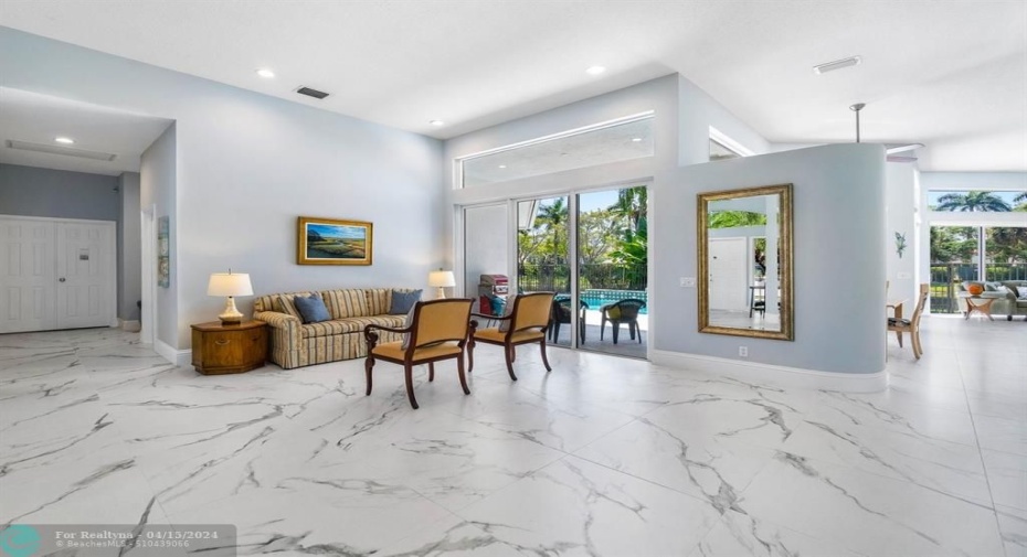 It really doesn't get better than this! Remodeled and ready for your best home-buyers!