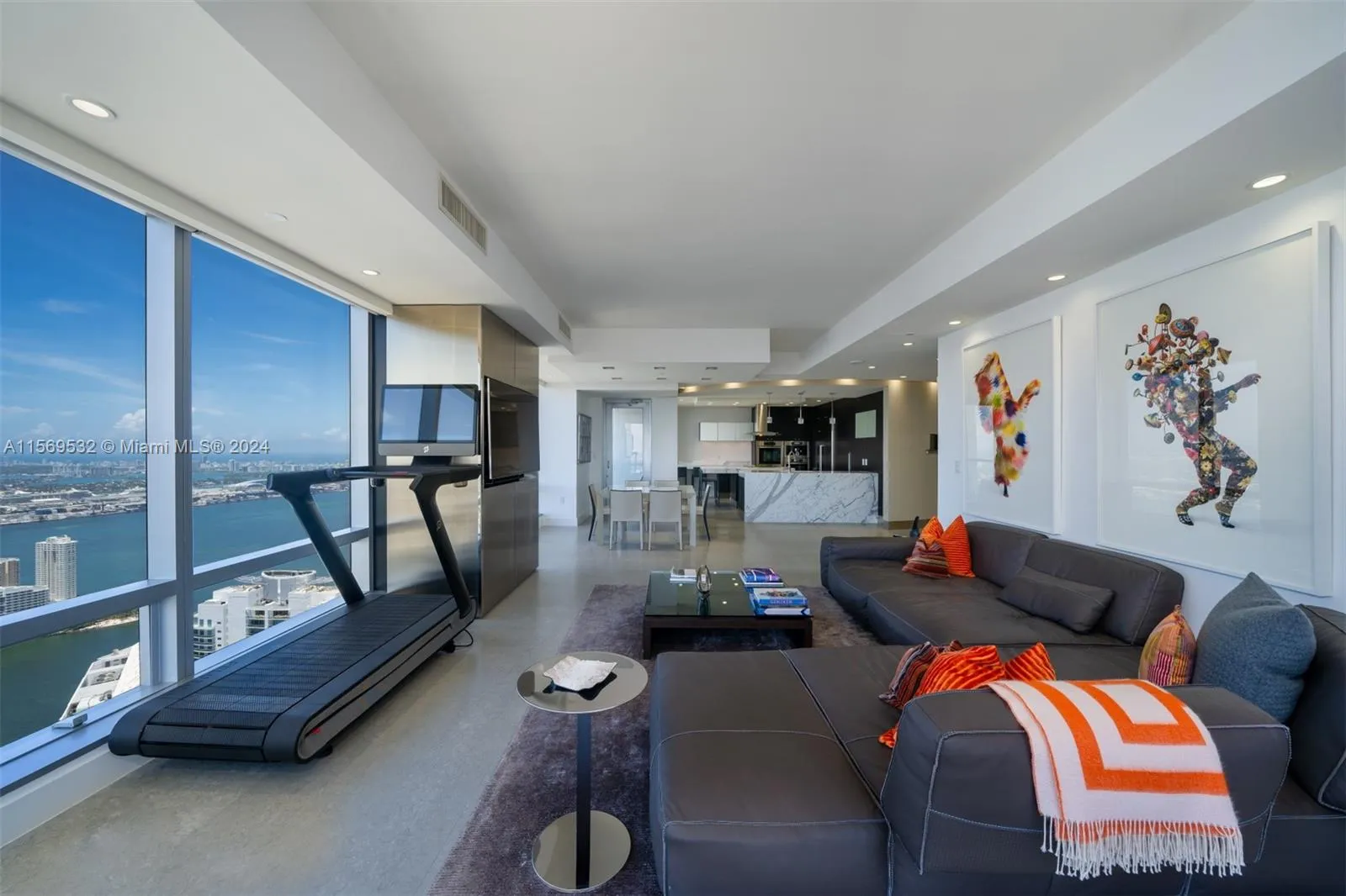 Condominium For Sale