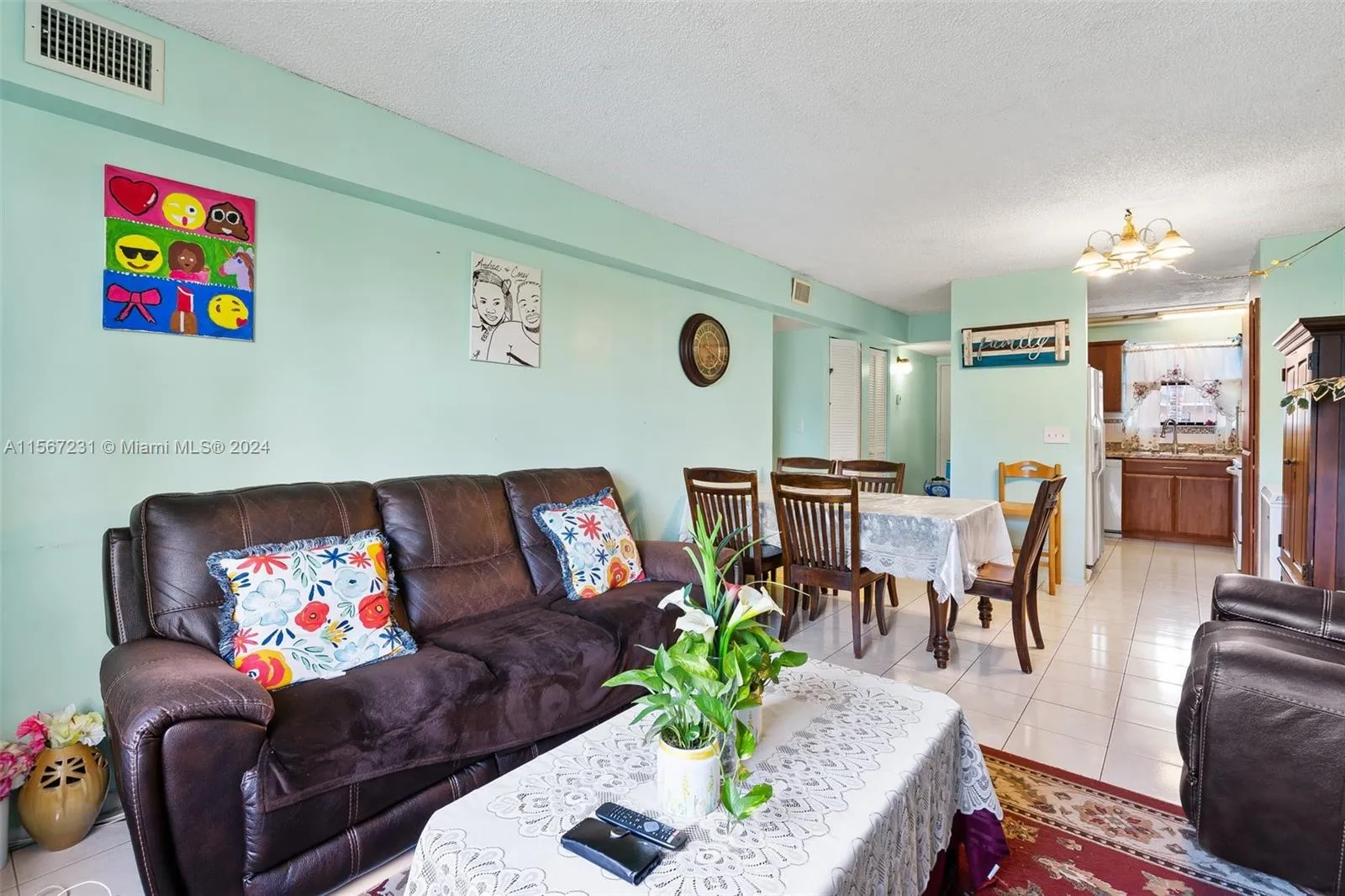 Condominium For Sale