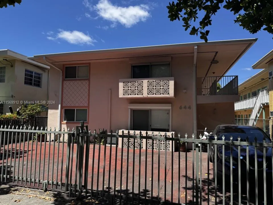 Condominium For Sale