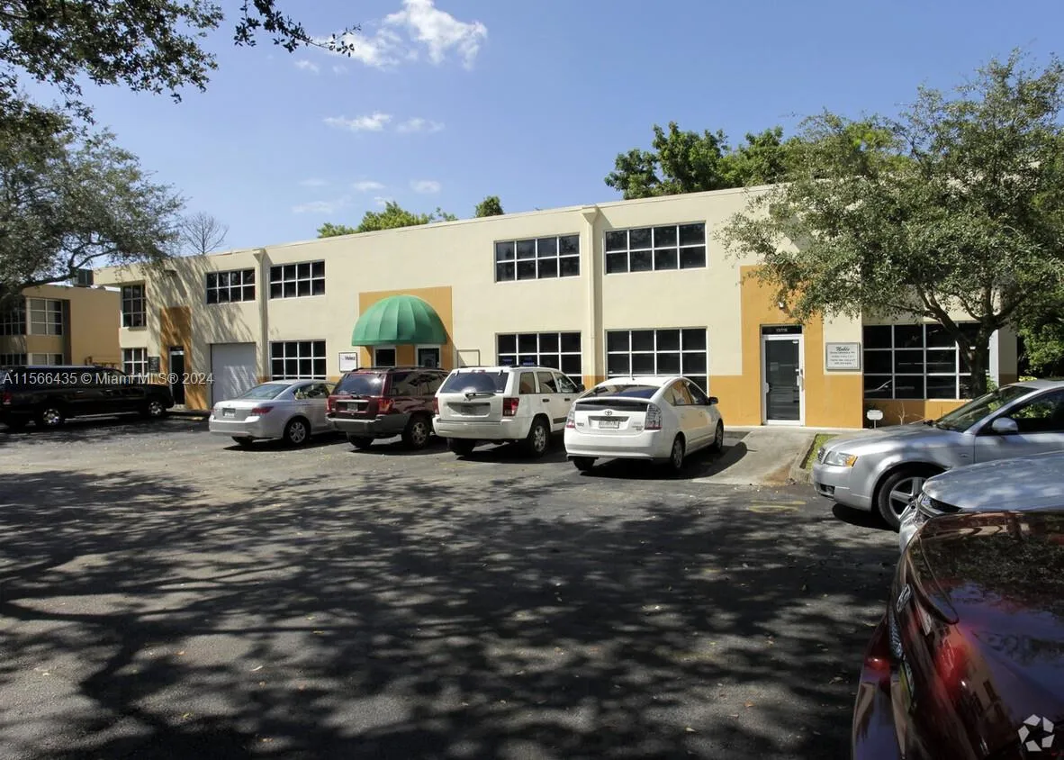 Commercial Sale For Sale