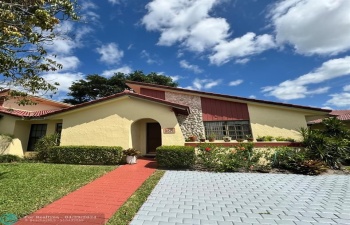 Townhouse For Sale