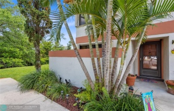 Townhouse For Sale