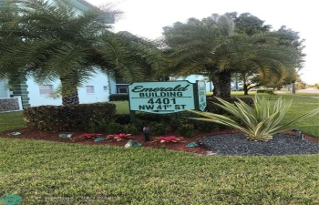 Condominium For Sale