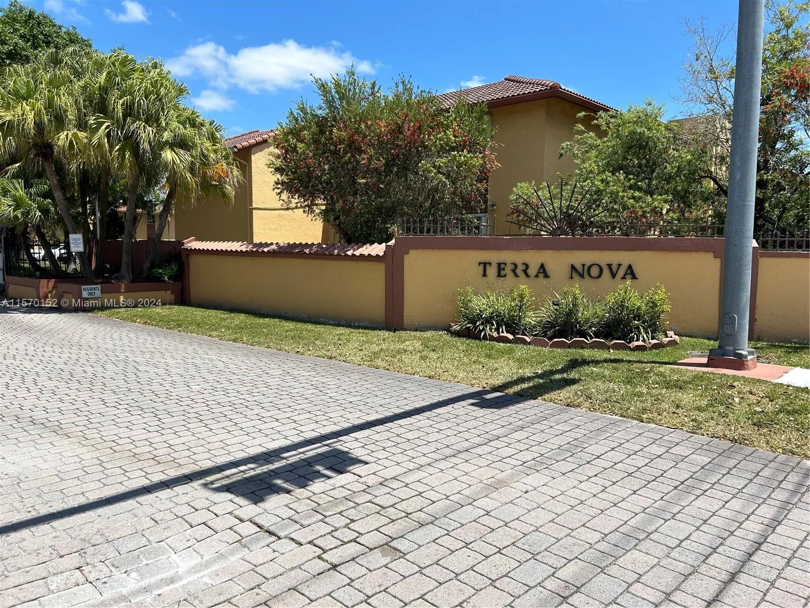 Condominium For Sale