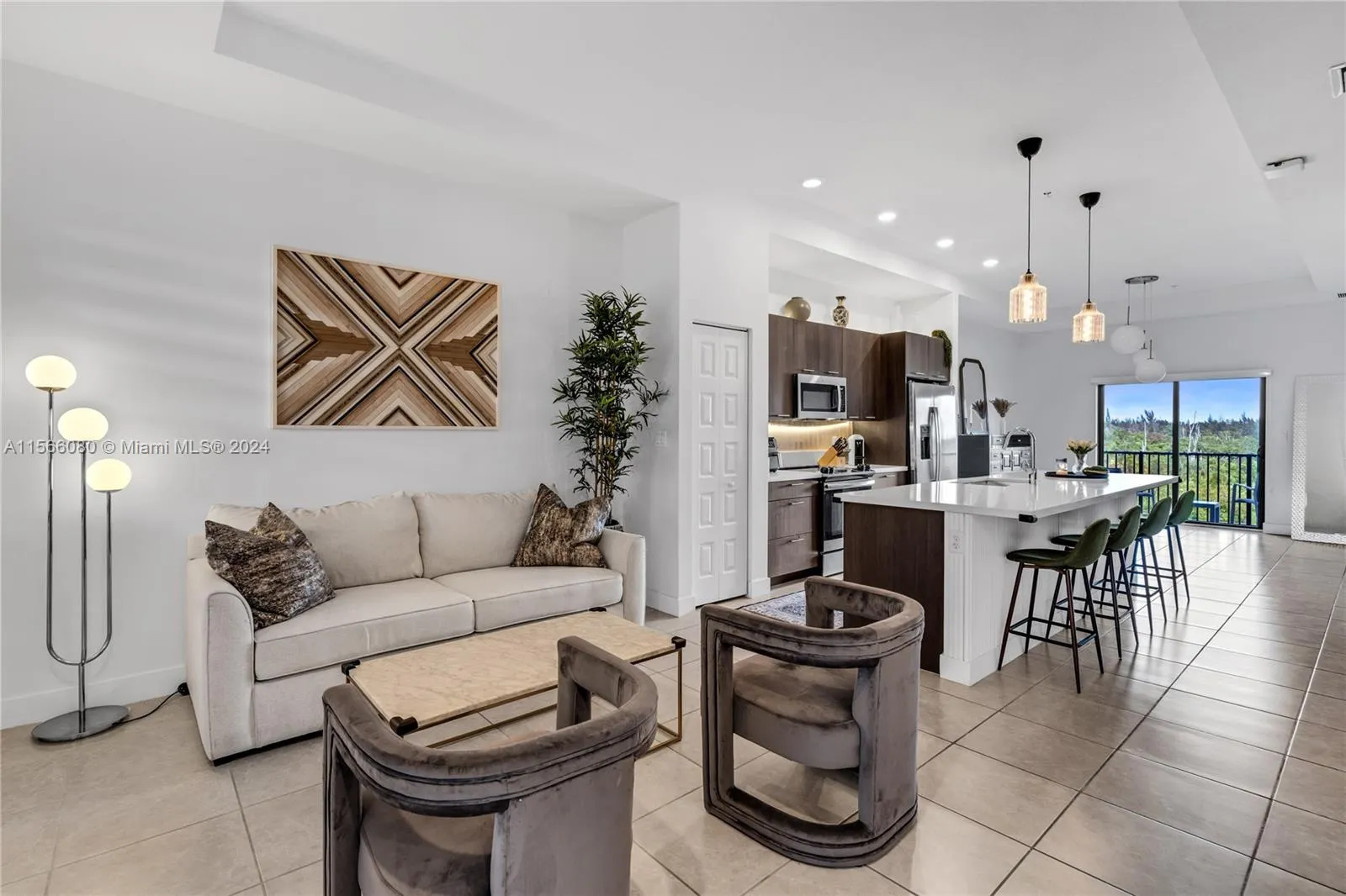 Condominium For Sale