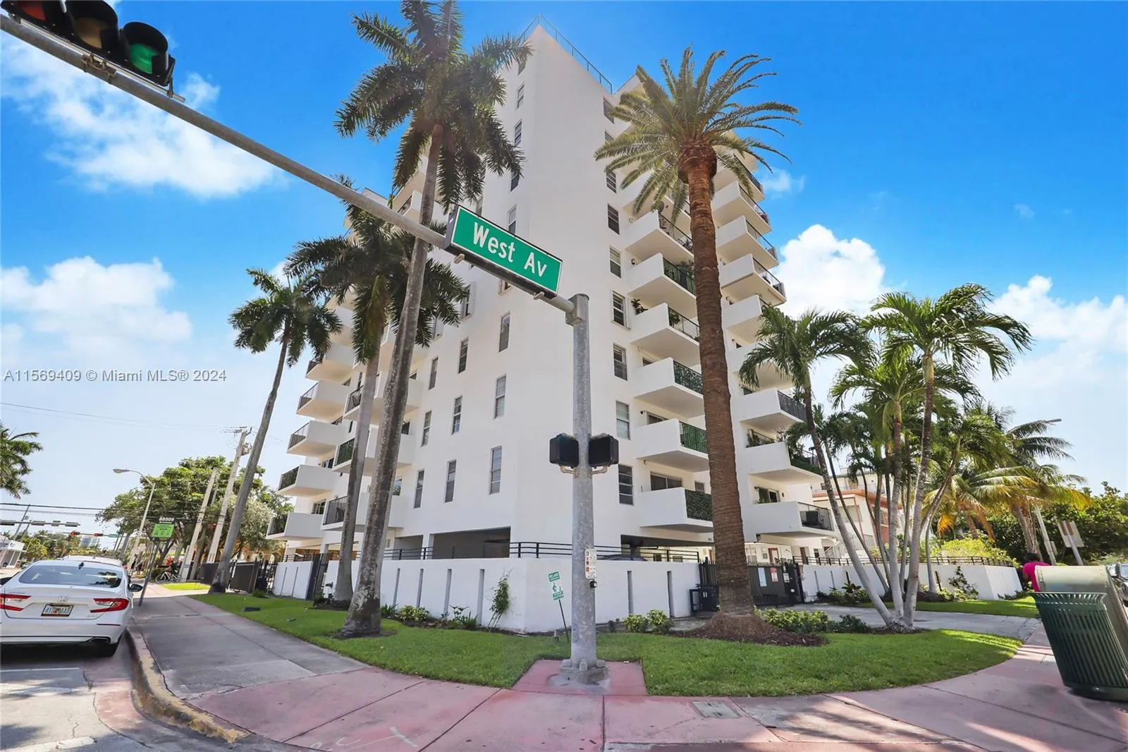 Condominium For Sale