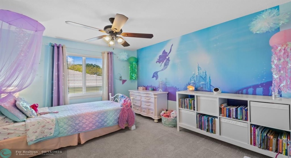 Guest Bedroom 2