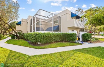 Townhouse For Sale