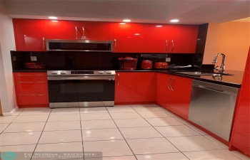 Condominium For Sale