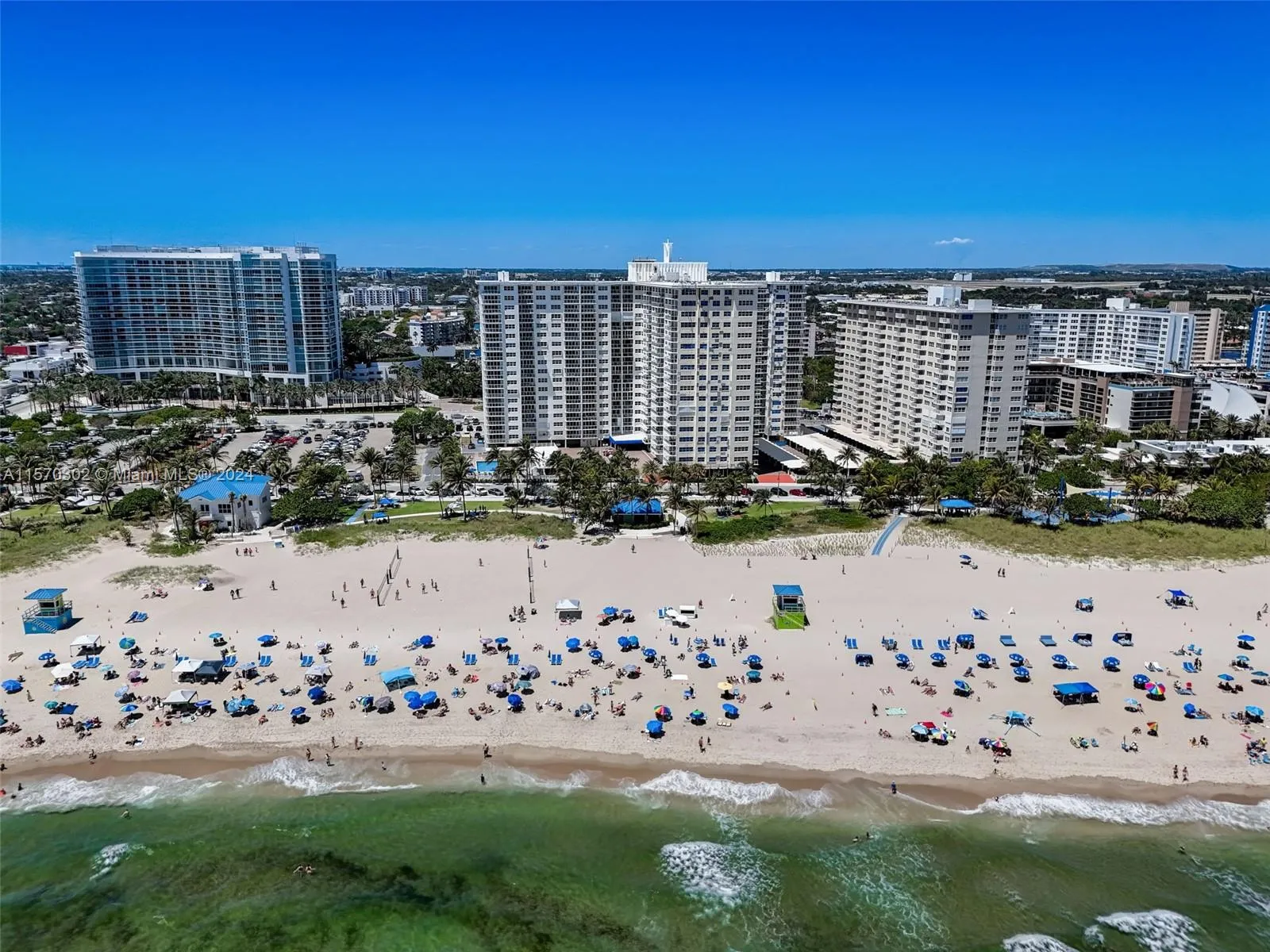 Condominium For Sale