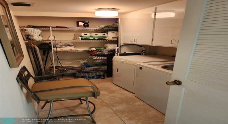 NEW APPLIANCES