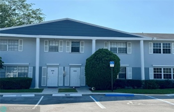 Townhouse For Sale