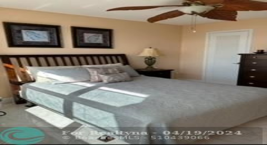 picture 2/2 guest BR