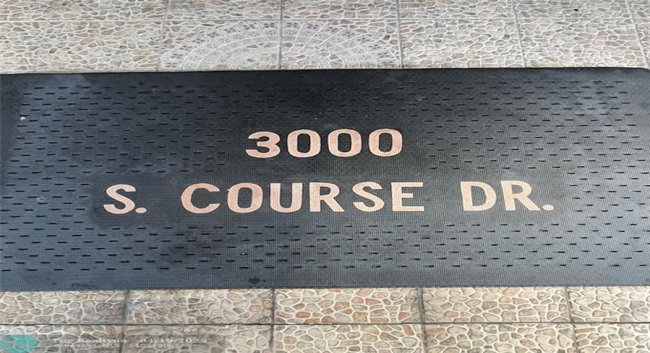 Address