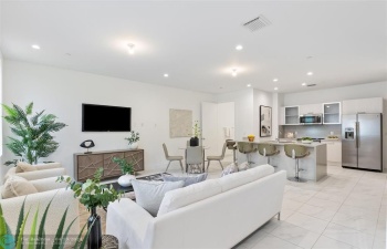 Townhouse For Sale