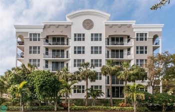 Condominium For Sale