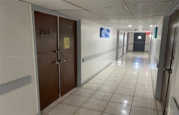 Commercial Sale For Sale