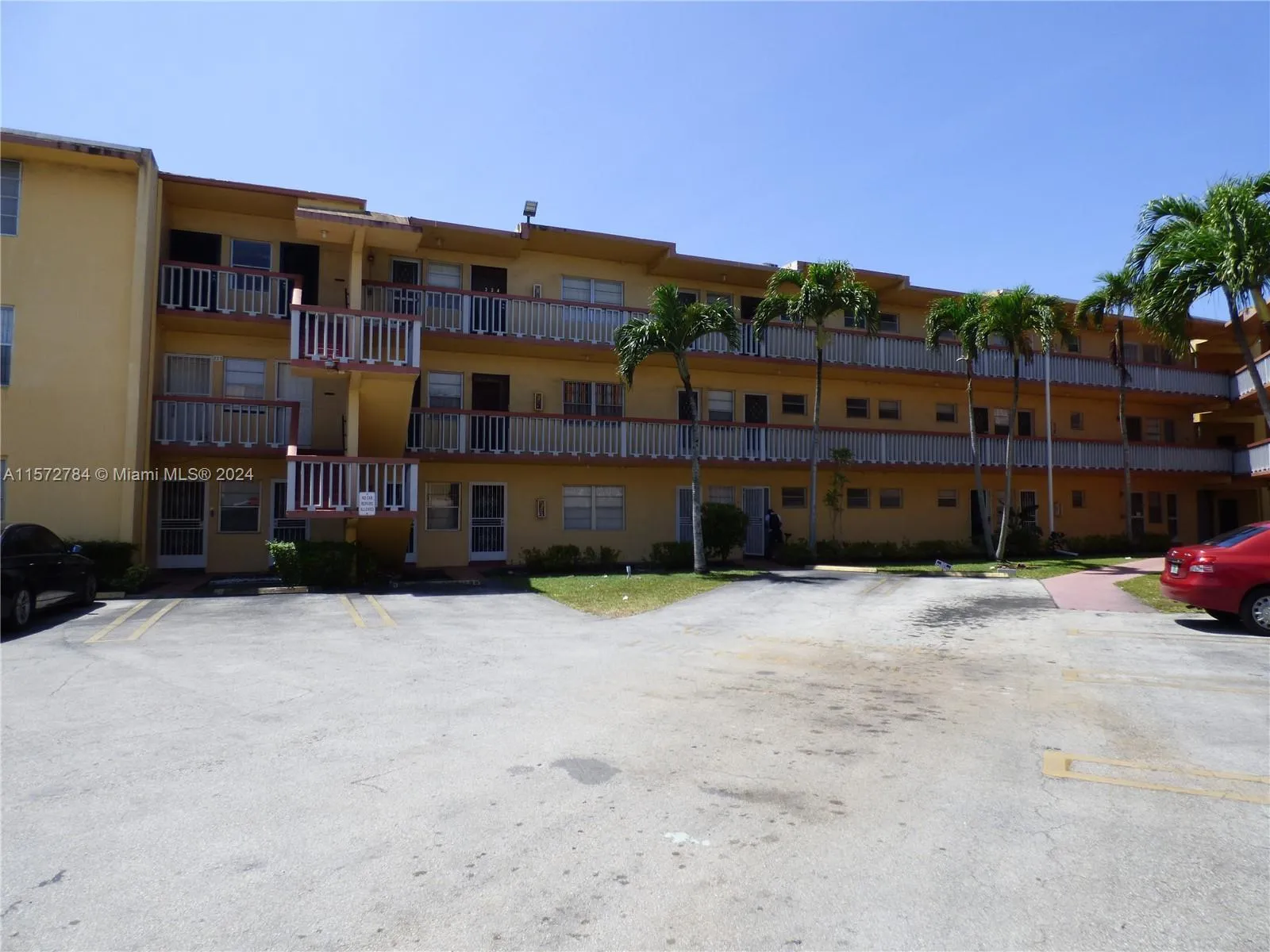 Condominium For Sale