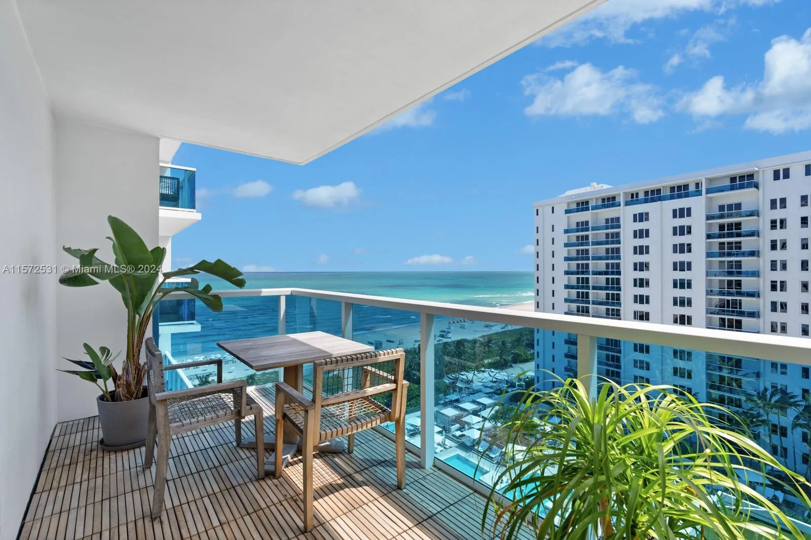 Condominium For Sale