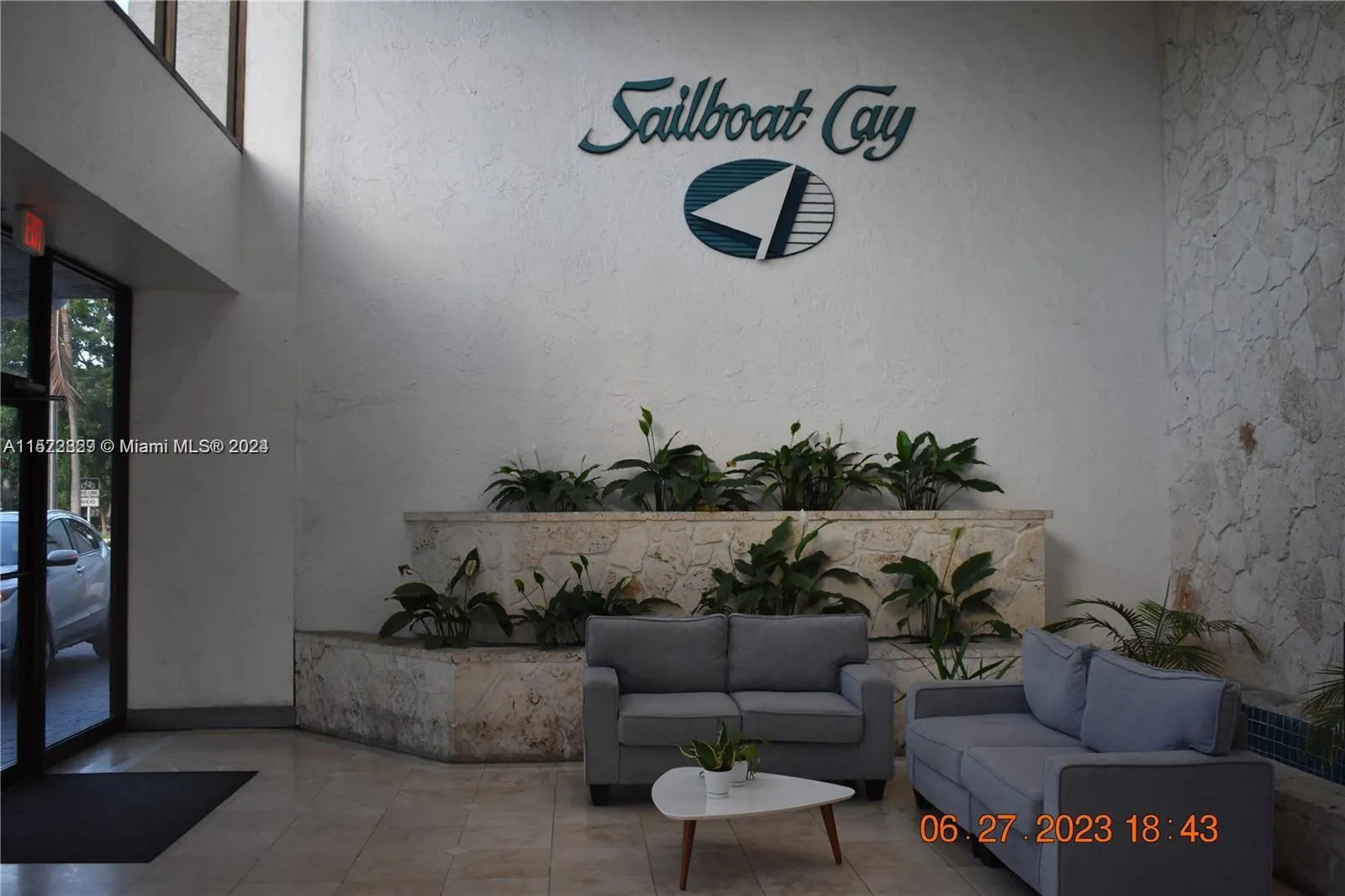 Commercial Lease For Sale