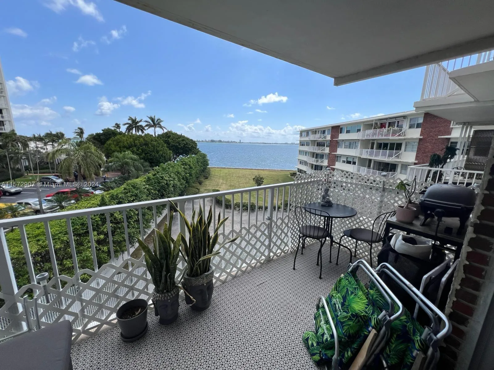 Condominium For Sale
