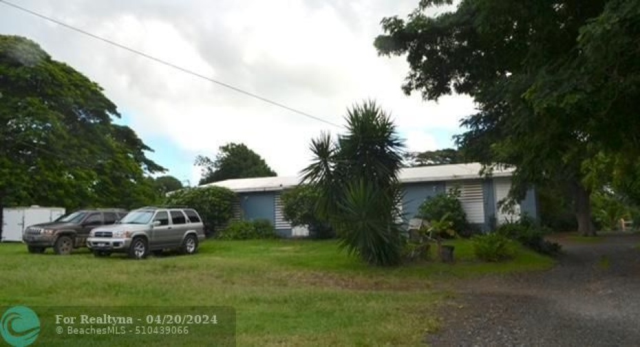 Cottage 10