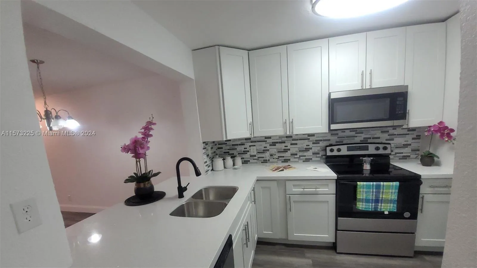 Condominium For Sale