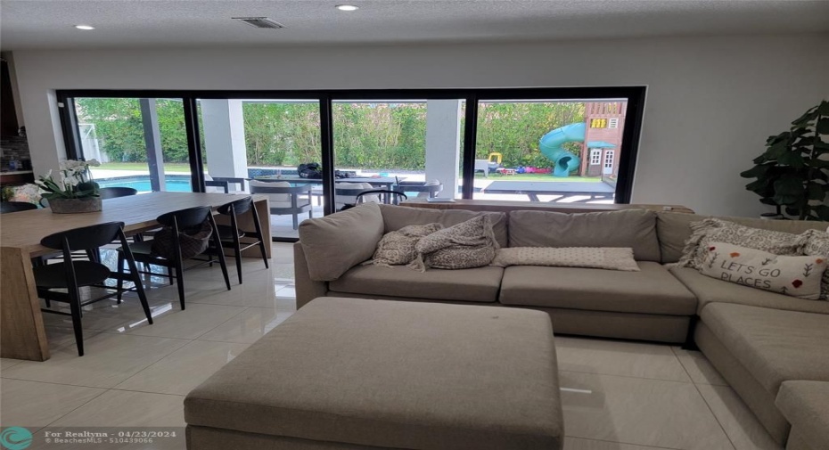 Family Room 2