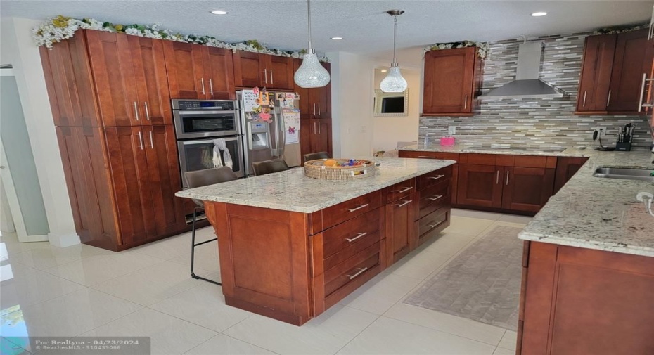 Kitchen 2