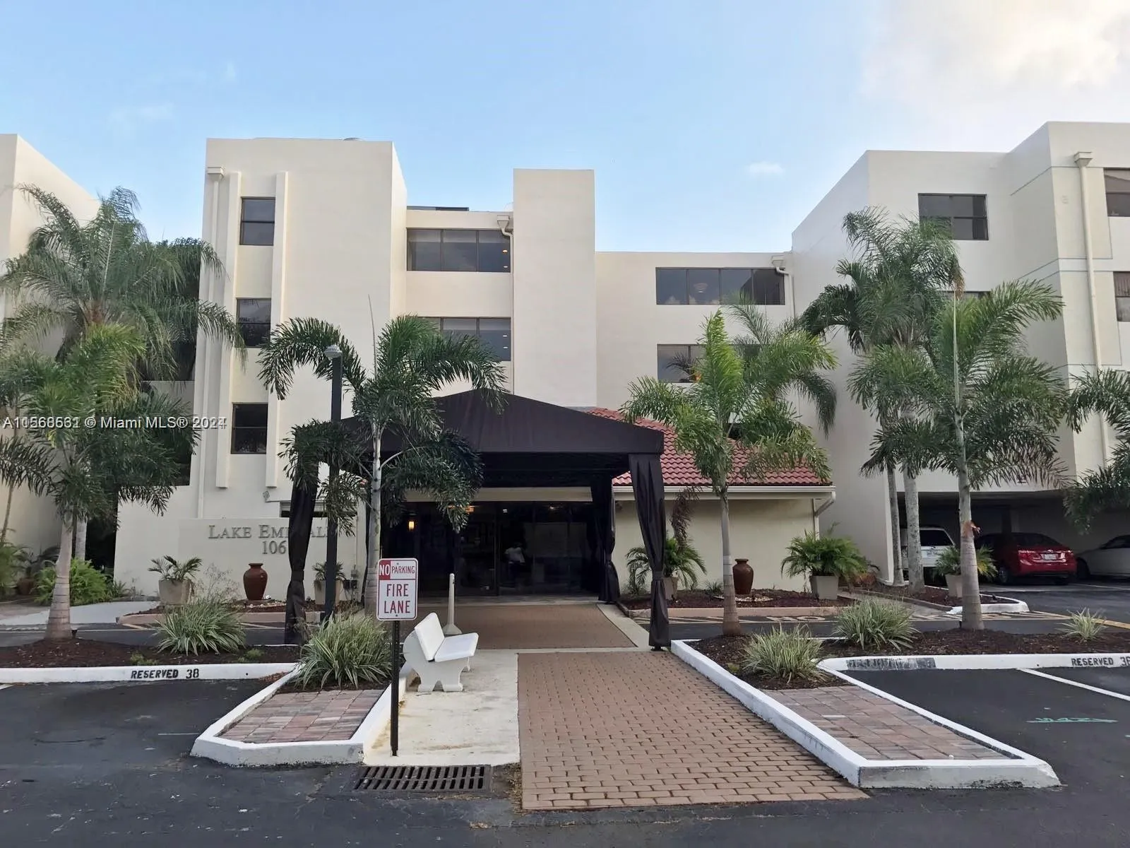 Condominium For Sale