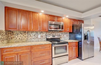 Condominium For Sale