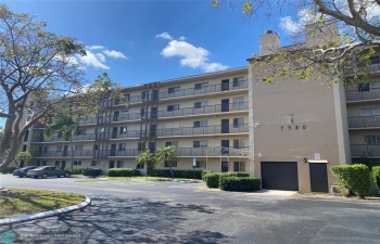 Condominium For Sale
