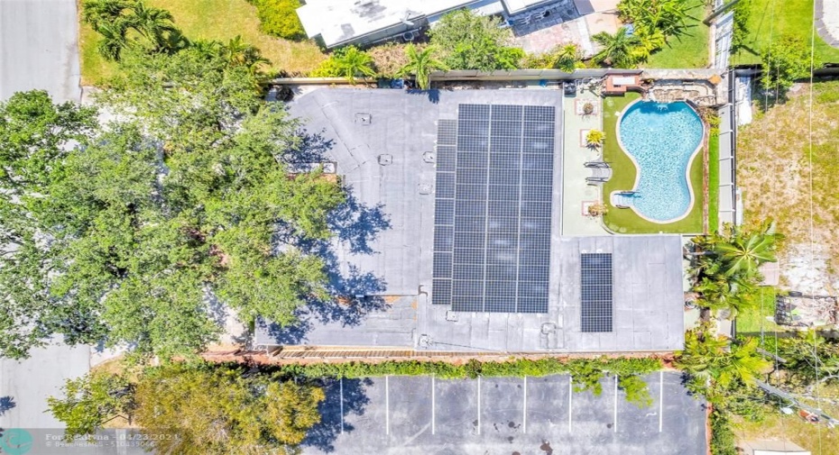 SOLAR