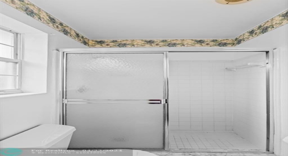 Principle Bath
