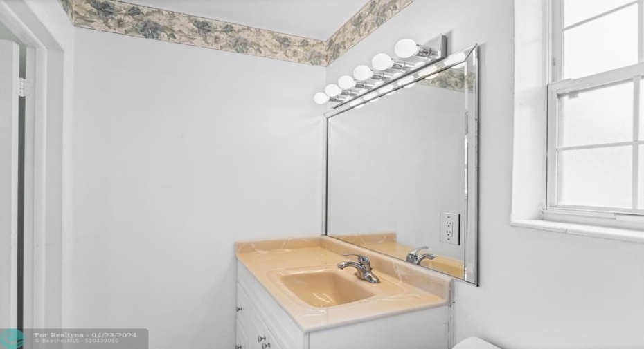 Principle Bath