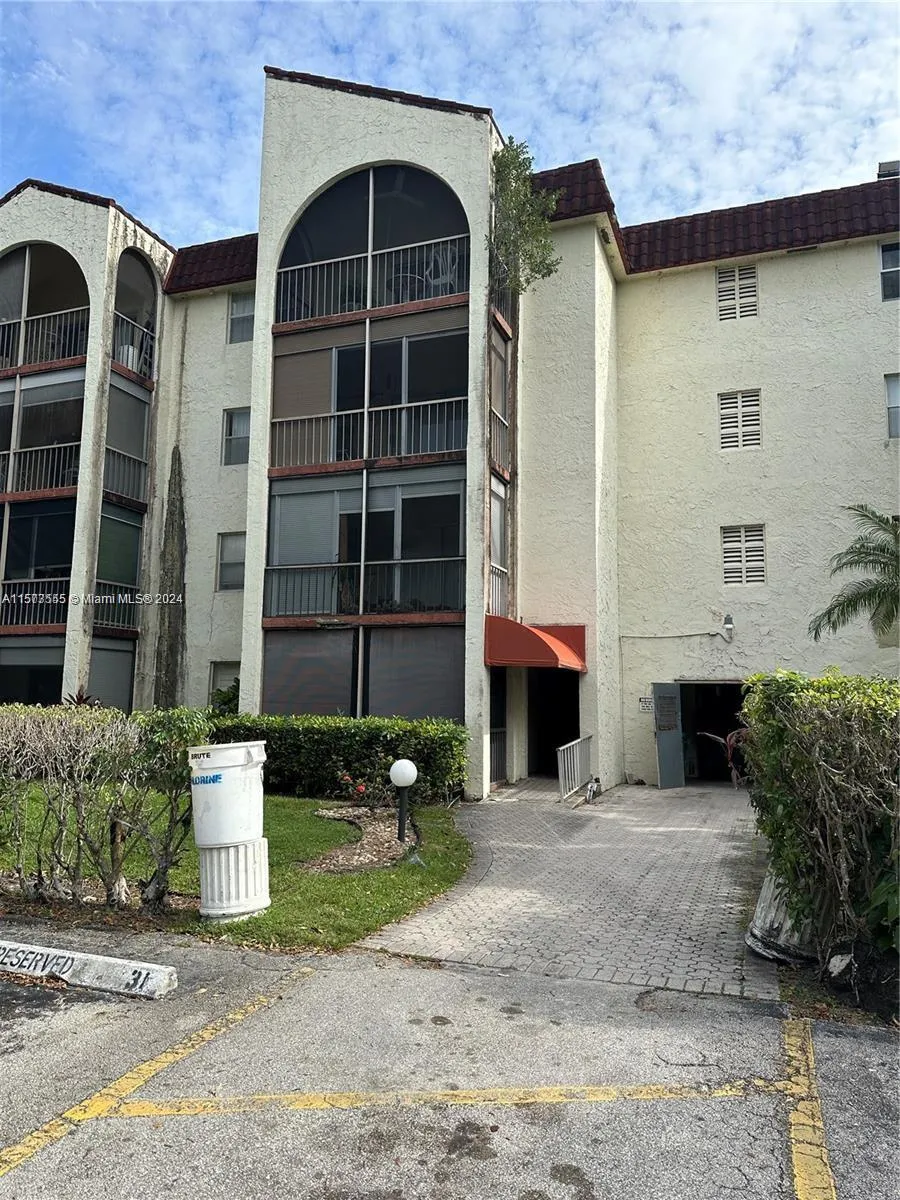 Condominium For Sale