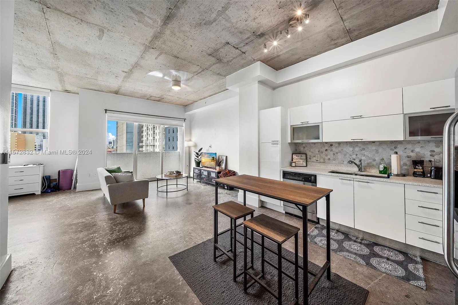 Condominium For Sale