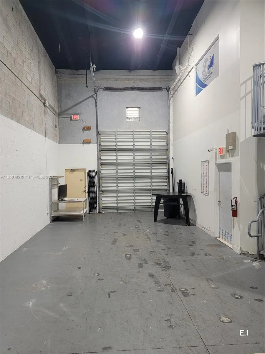 Commercial Lease For Sale