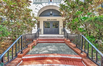 Condominium For Sale