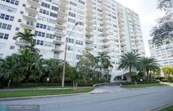 Condominium For Sale