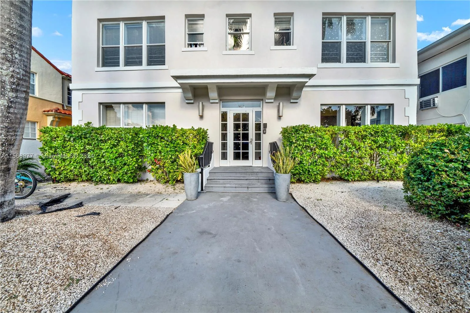 Condominium For Sale