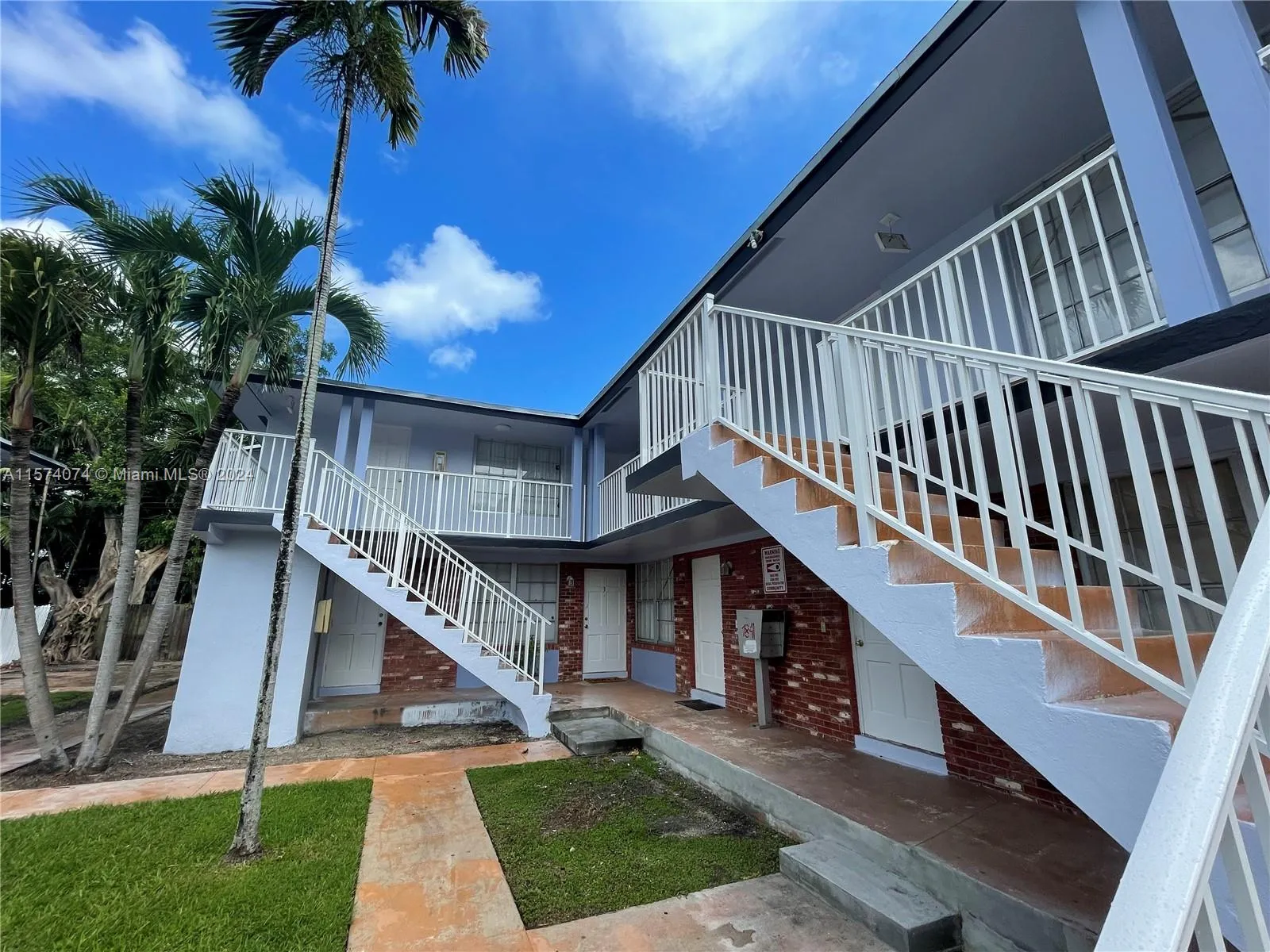 Condominium For Sale