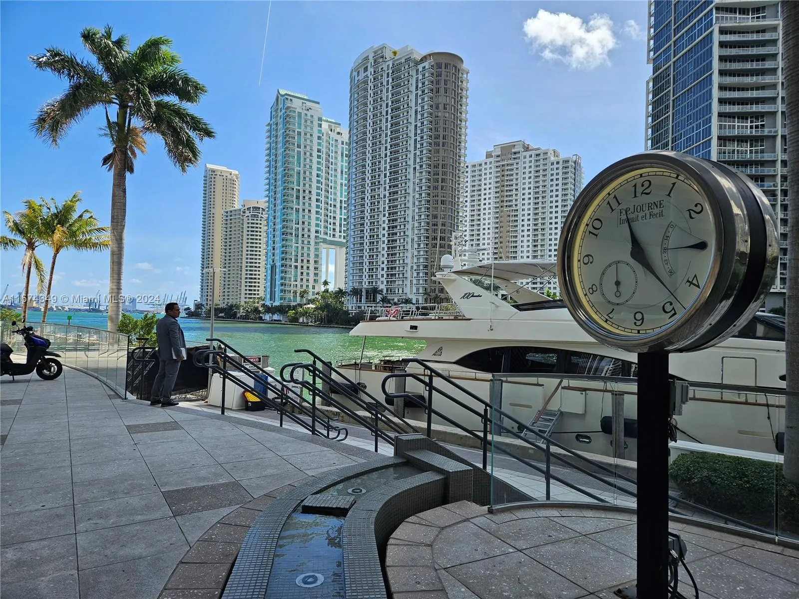 Condominium For Sale