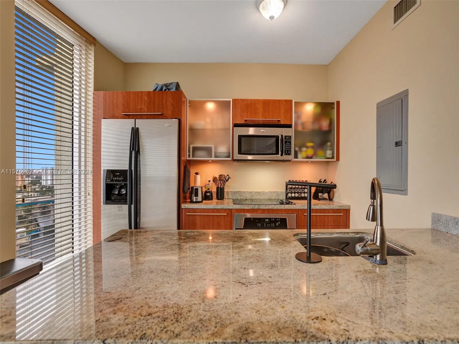 Condominium For Sale