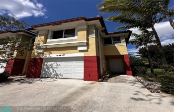 Townhouse For Sale