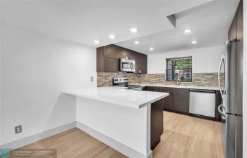 Townhouse For Sale