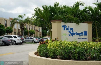 Condominium For Sale